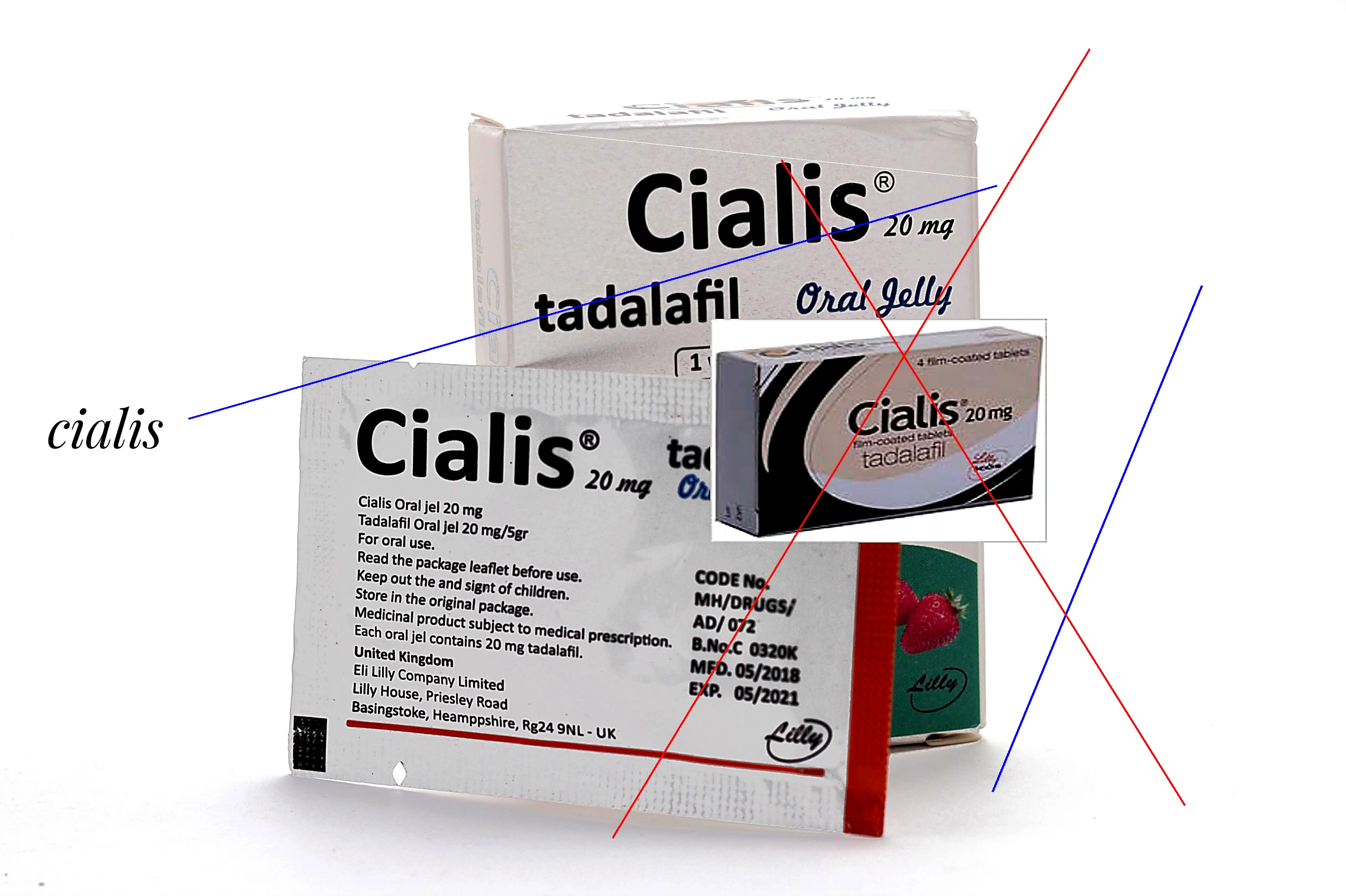 Site vente cialis fiable